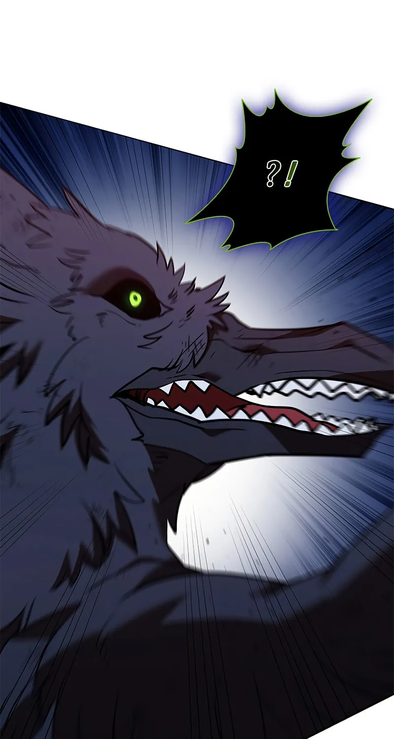 Taming Master Chapter 127 page 10 - 