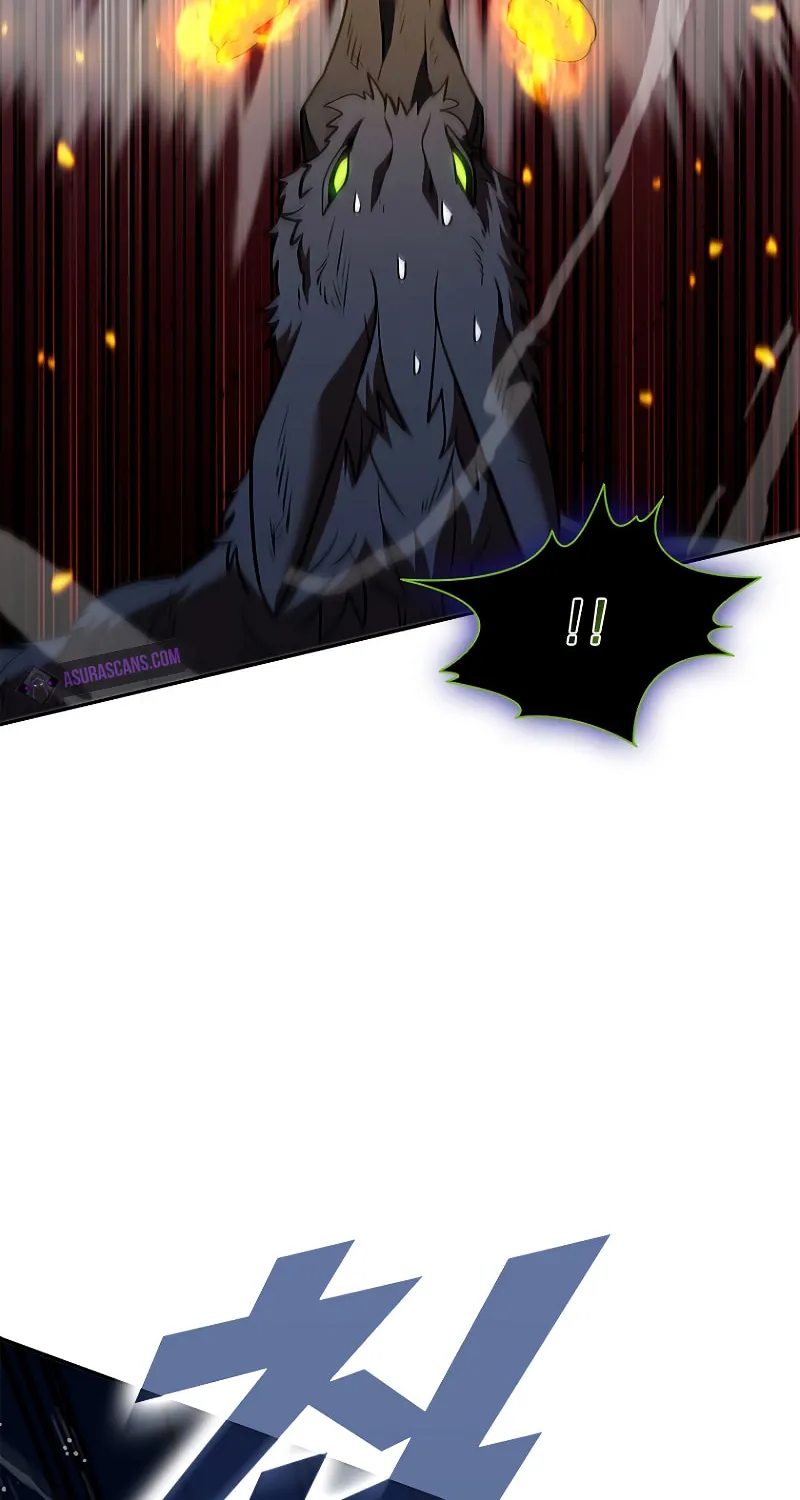 Taming Master Chapter 127 page 91 - 