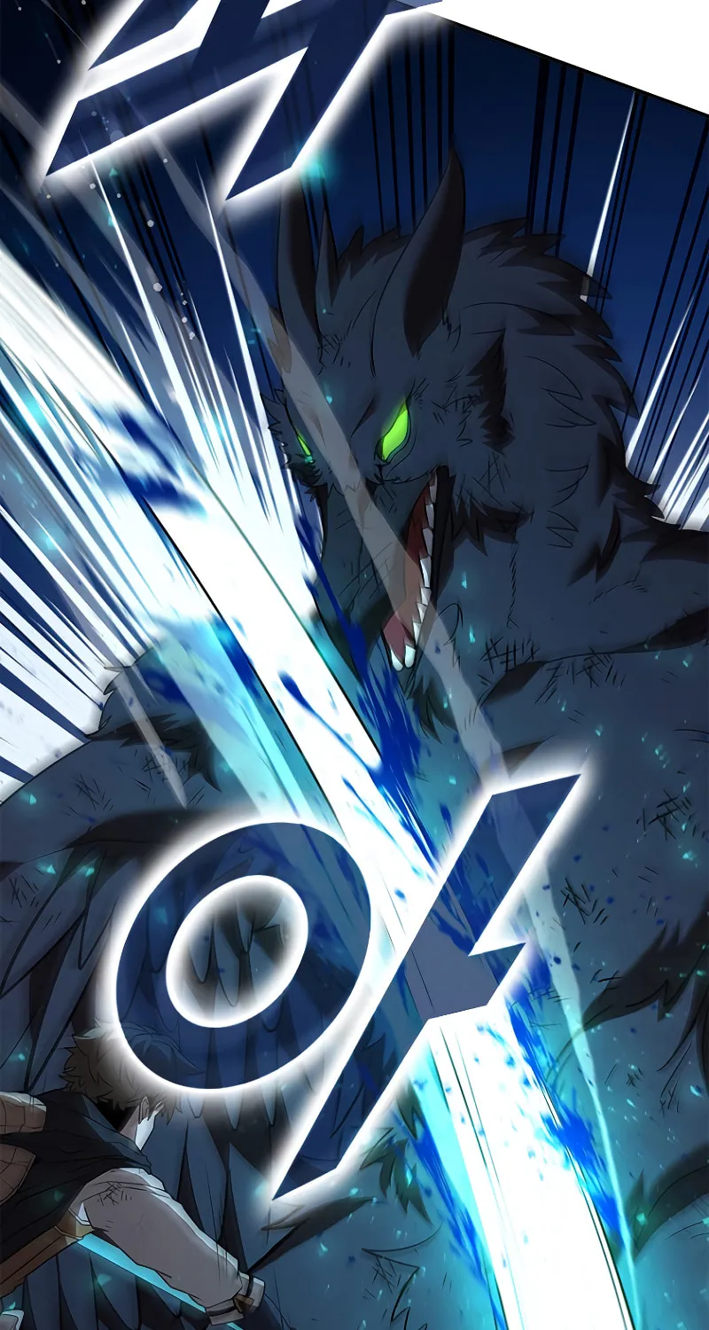 Taming Master Chapter 127 page 92 - 