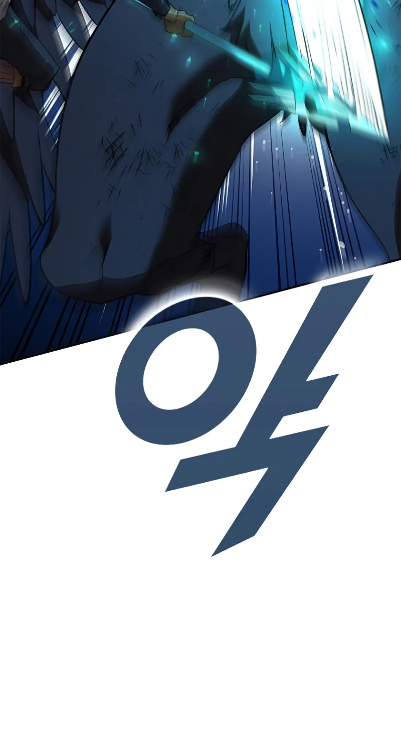 Taming Master Chapter 127 page 93 - 
