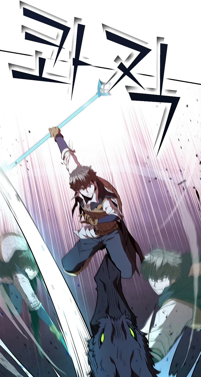 Taming Master Chapter 127 page 94 - 