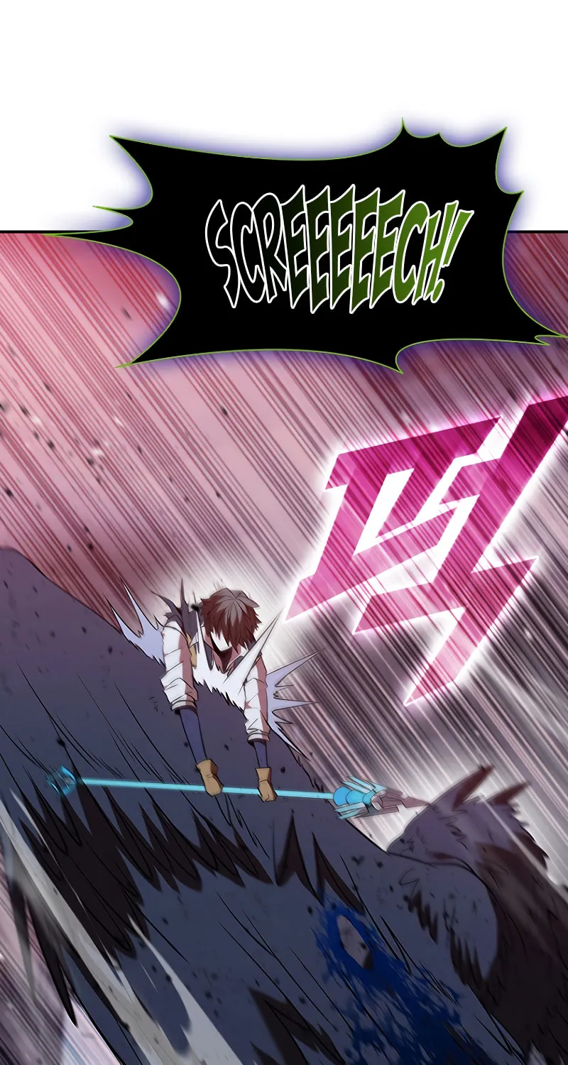 Taming Master Chapter 127 page 96 - 