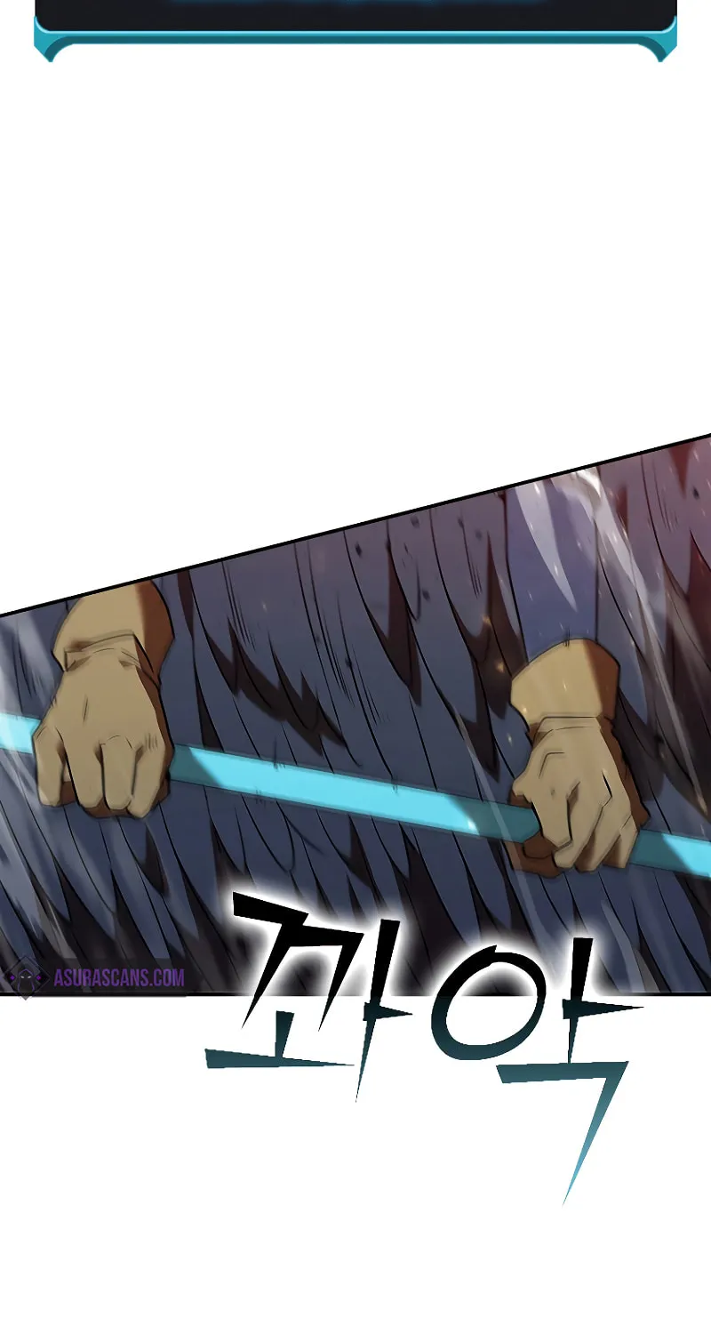 Taming Master Chapter 127 page 99 - 