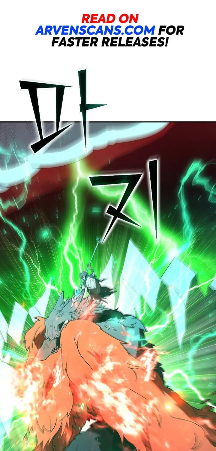 Taming Master Chapter 128 page 2 - 
