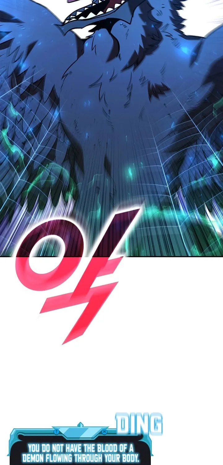 Taming Master Chapter 128 page 11 - 