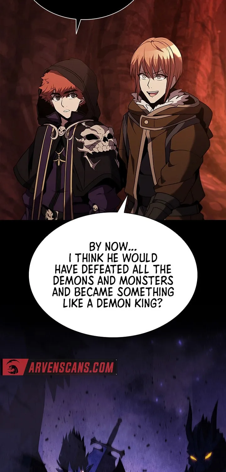 Taming Master Chapter 128 page 101 - 