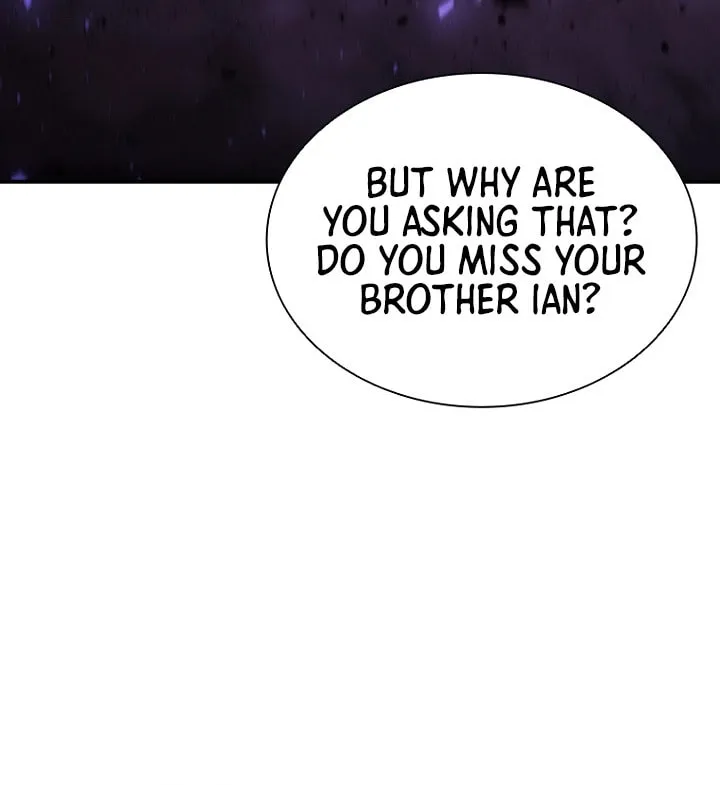 Taming Master Chapter 128 page 103 - 