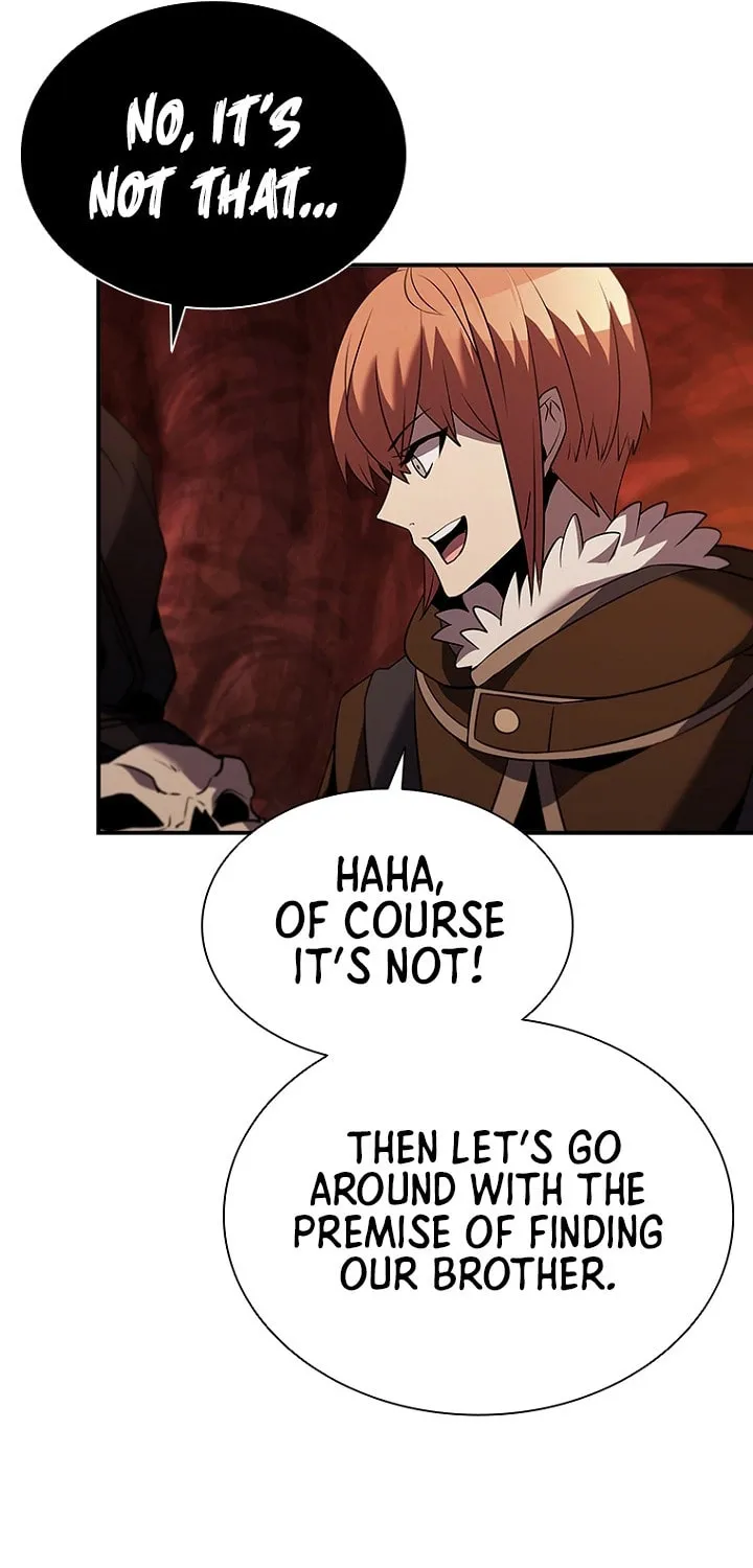 Taming Master Chapter 128 page 104 - 