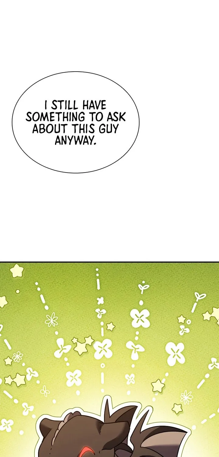 Taming Master Chapter 128 page 105 - 