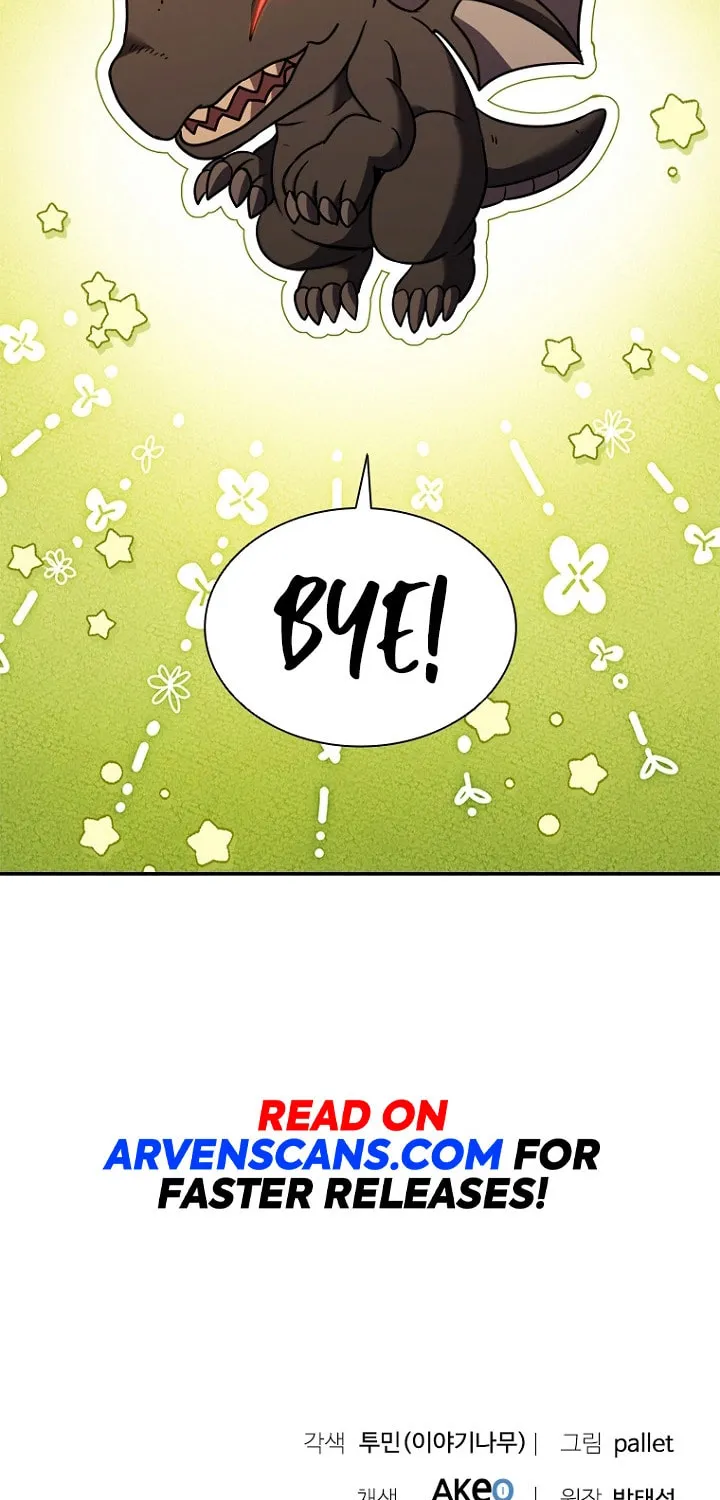 Taming Master Chapter 128 page 106 - 