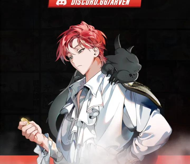 Taming Master Chapter 128 page 108 - 