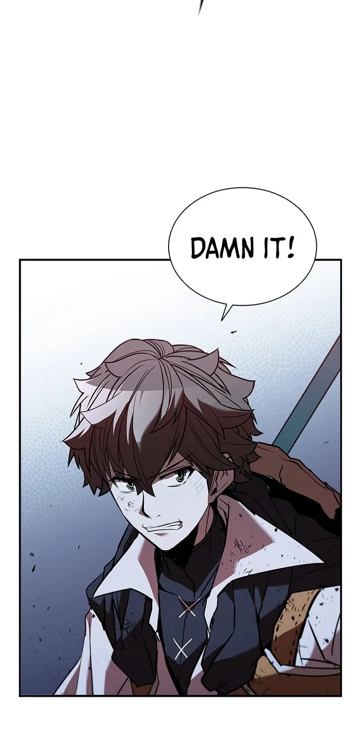Taming Master Chapter 128 page 15 - 