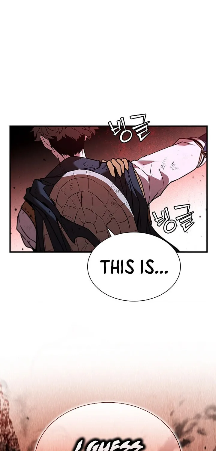 Taming Master Chapter 128 page 16 - 
