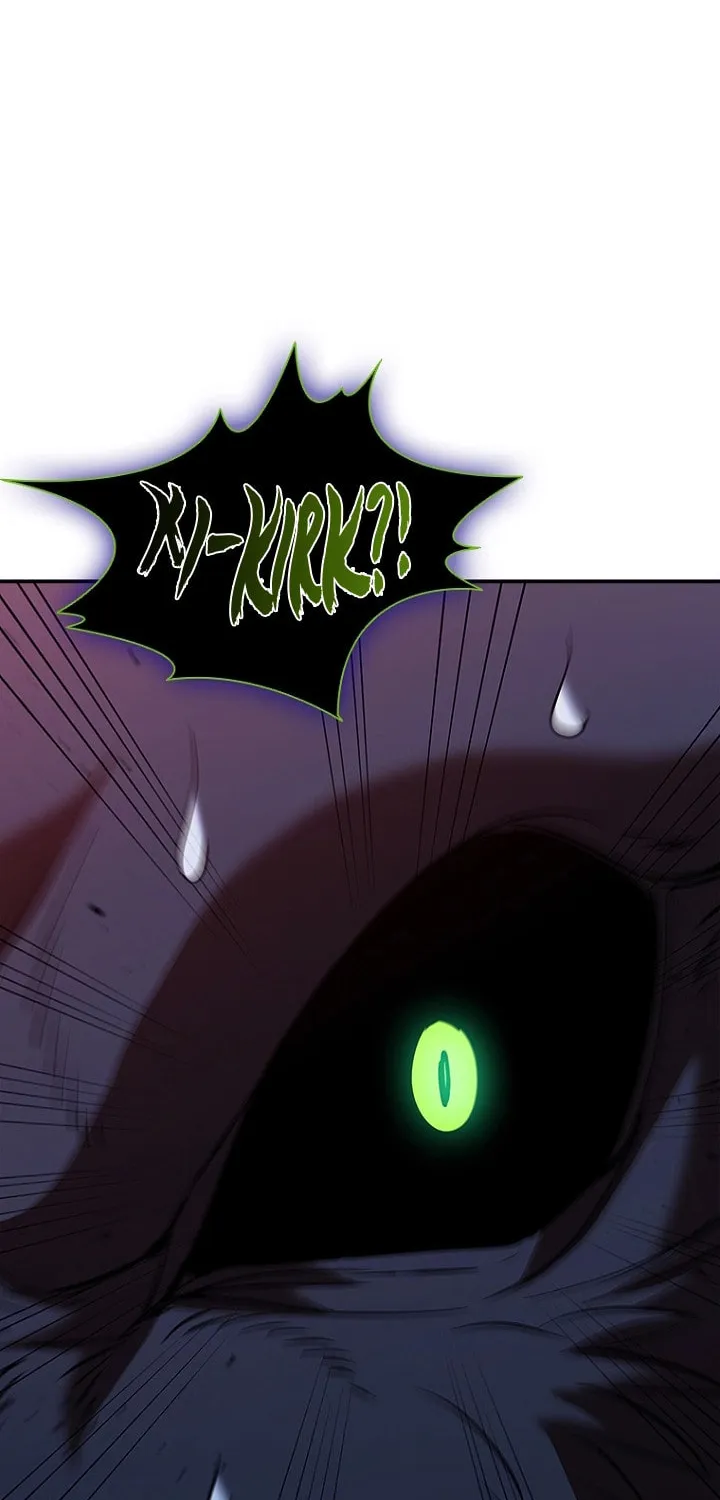 Taming Master Chapter 128 page 18 - 