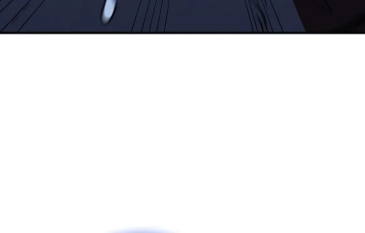 Taming Master Chapter 128 page 19 - 