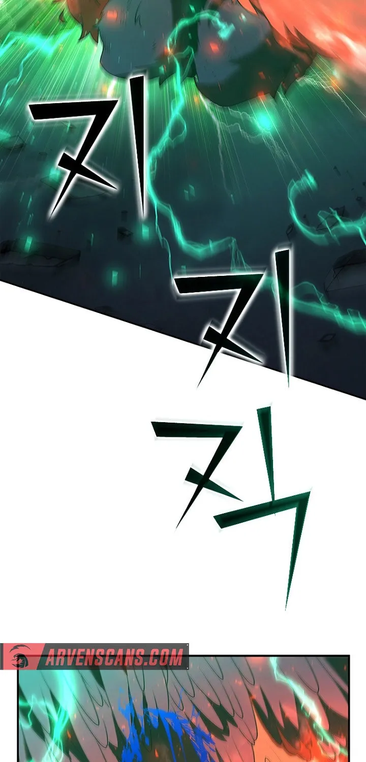 Taming Master Chapter 128 page 3 - 