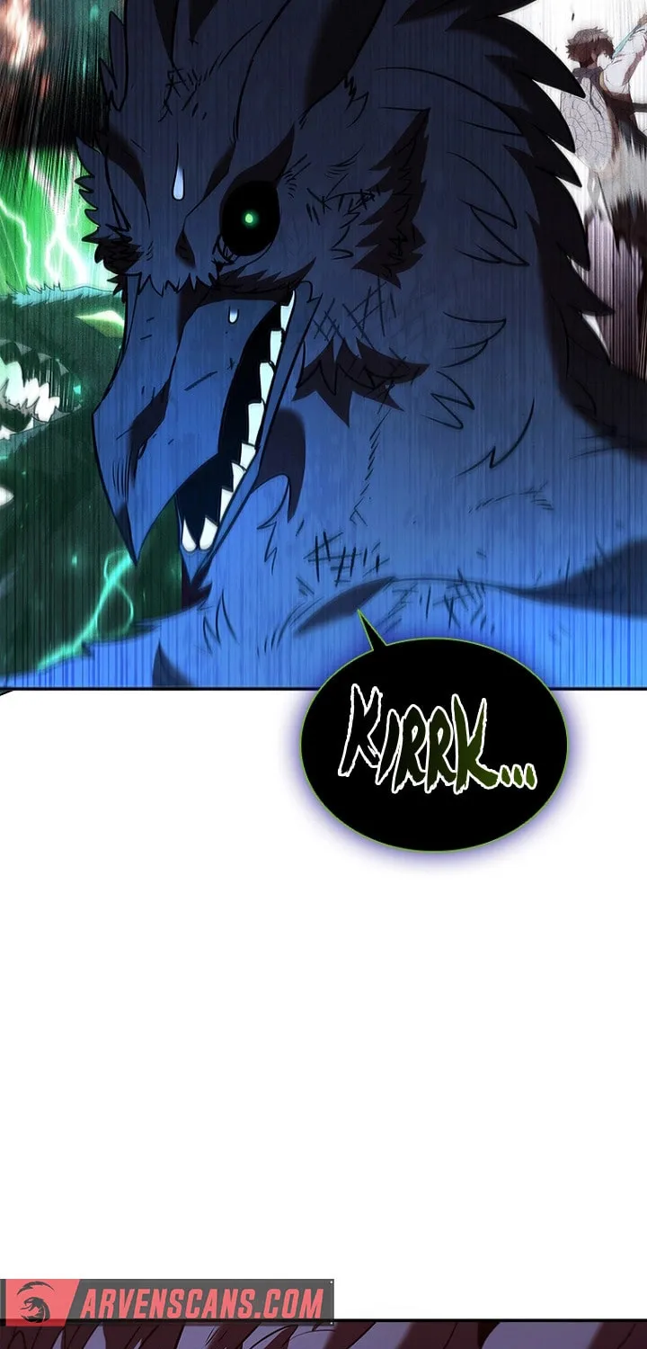 Taming Master Chapter 128 page 22 - 
