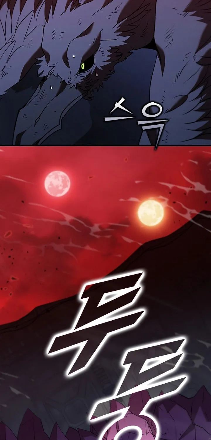 Taming Master Chapter 128 page 23 - 