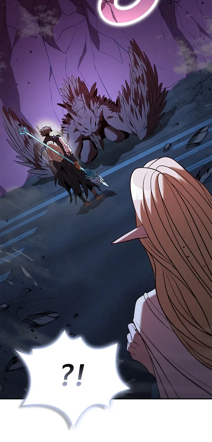 Taming Master Chapter 128 page 24 - 