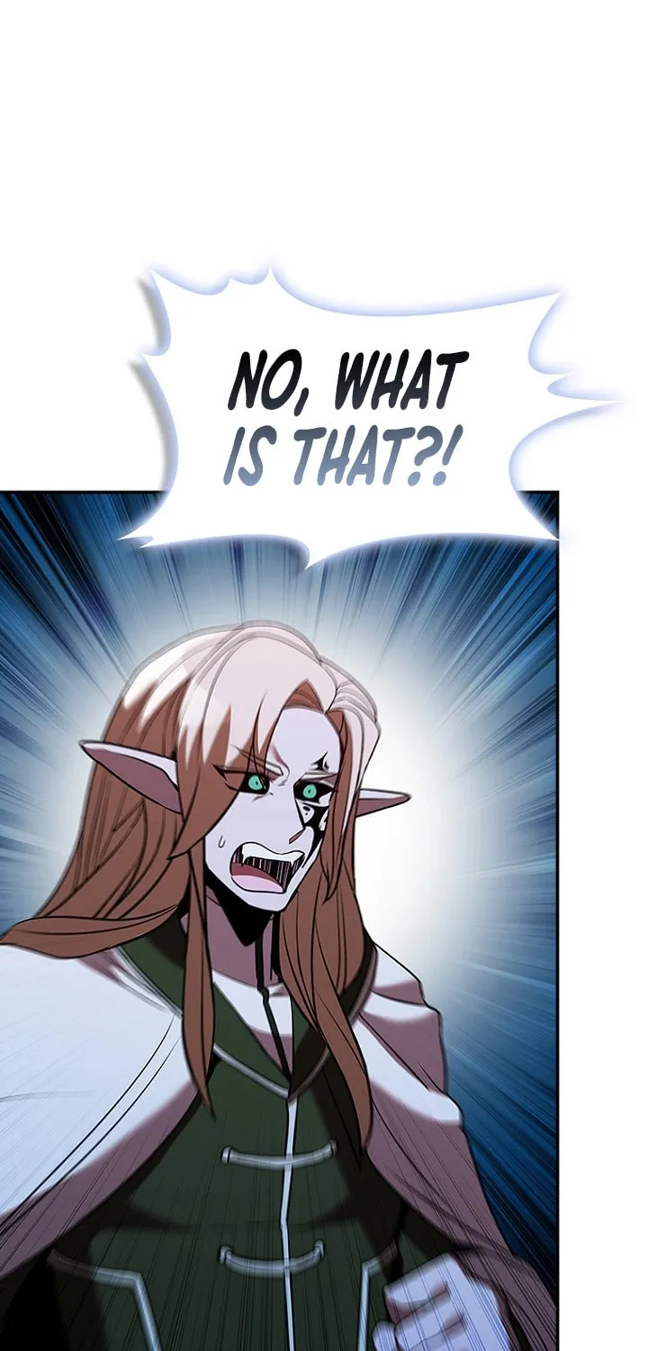 Taming Master Chapter 128 page 25 - 