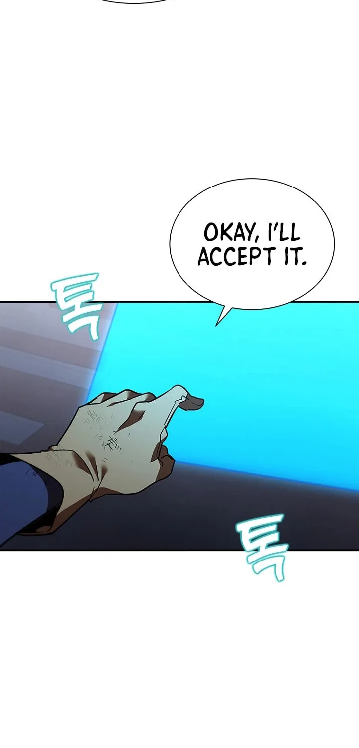 Taming Master Chapter 128 page 30 - 