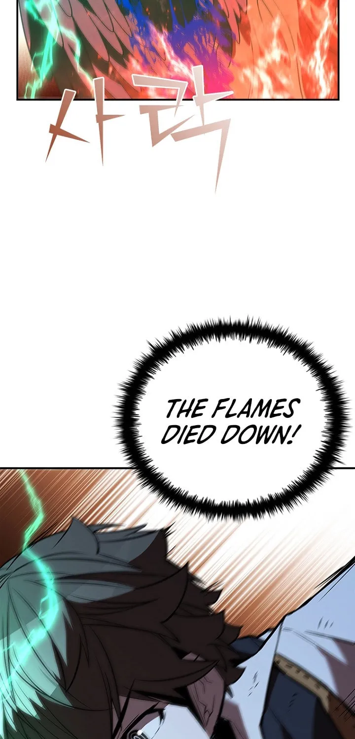 Taming Master Chapter 128 page 4 - 
