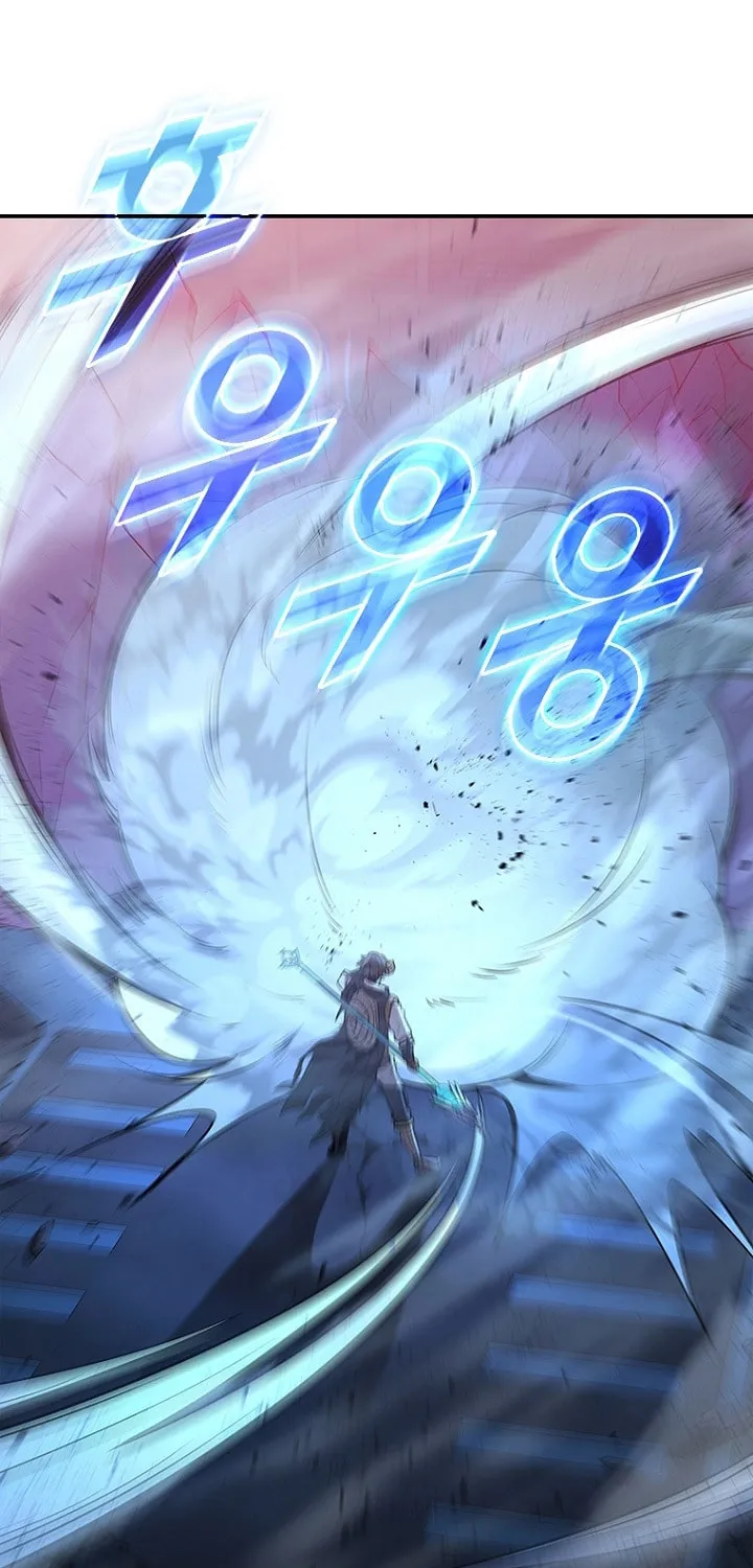 Taming Master Chapter 128 page 31 - 