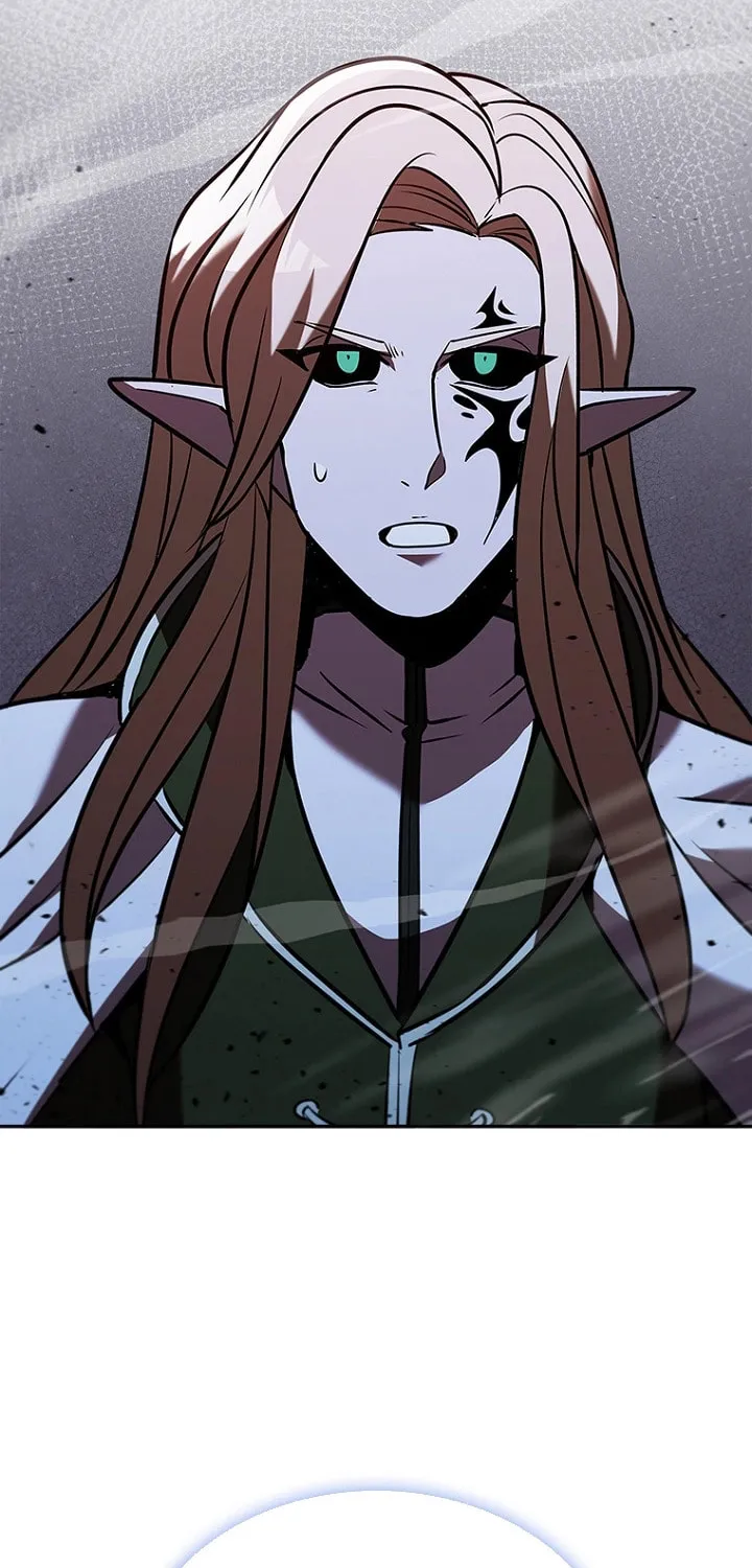 Taming Master Chapter 128 page 34 - 