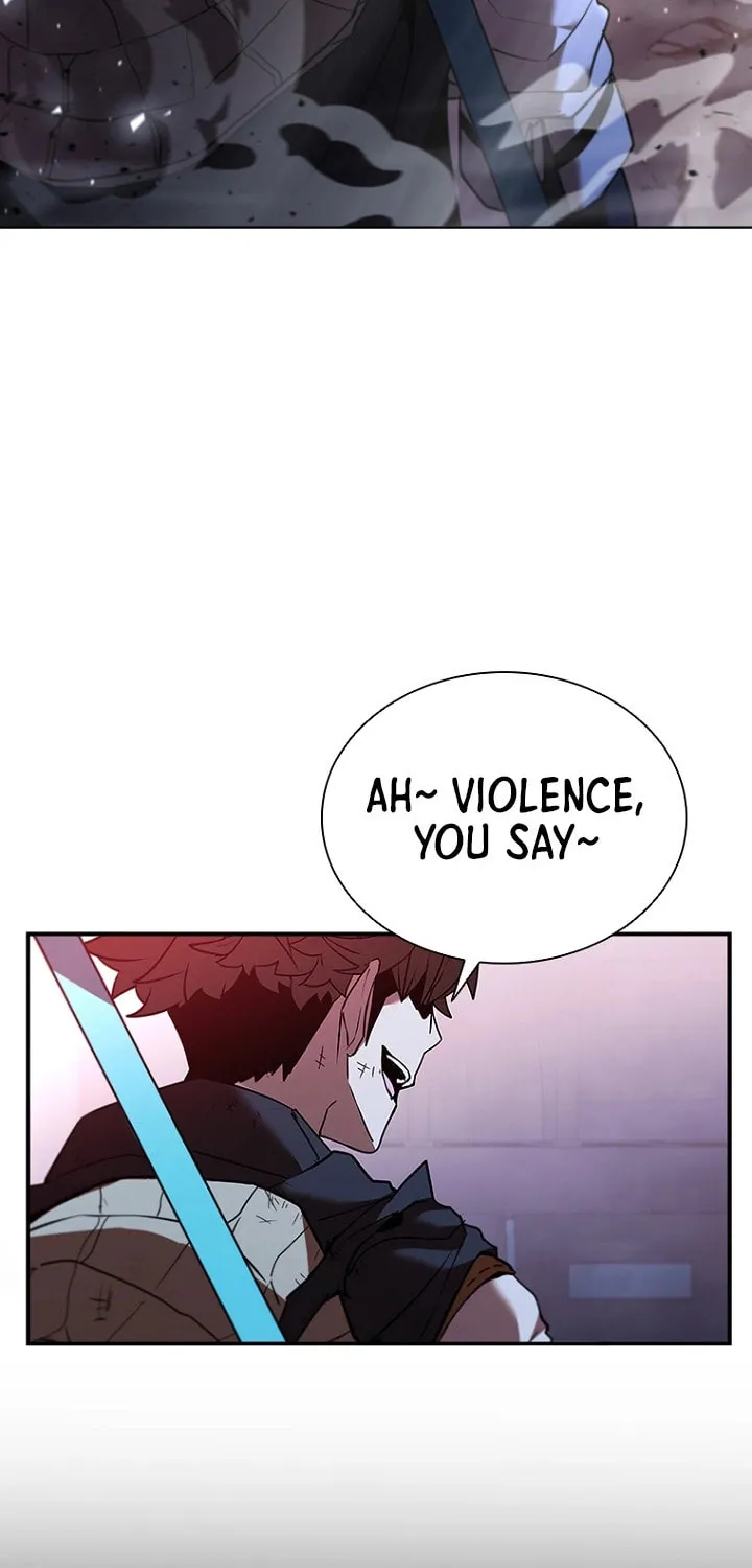 Taming Master Chapter 128 page 36 - 