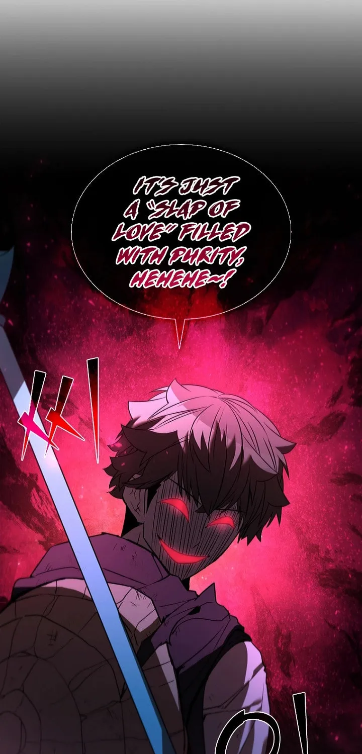 Taming Master Chapter 128 page 37 - 