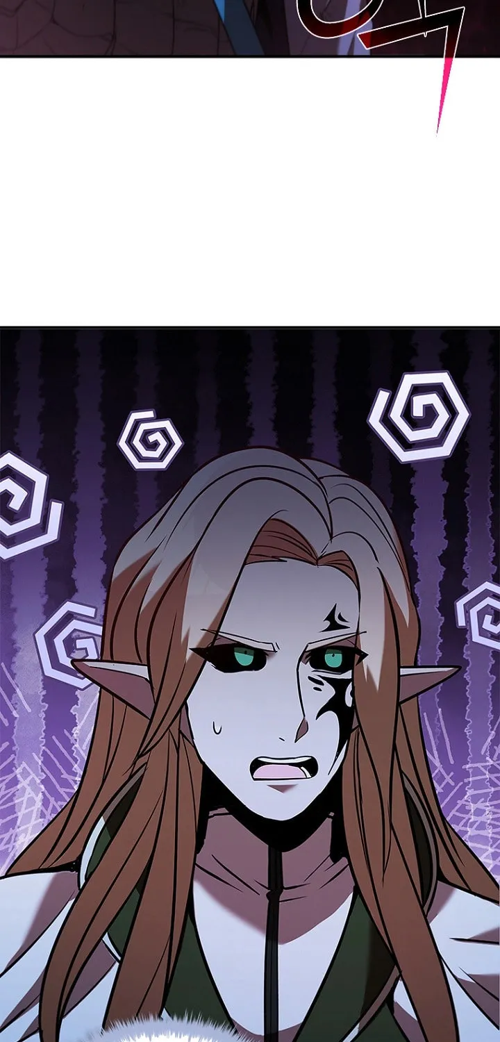 Taming Master Chapter 128 page 38 - 