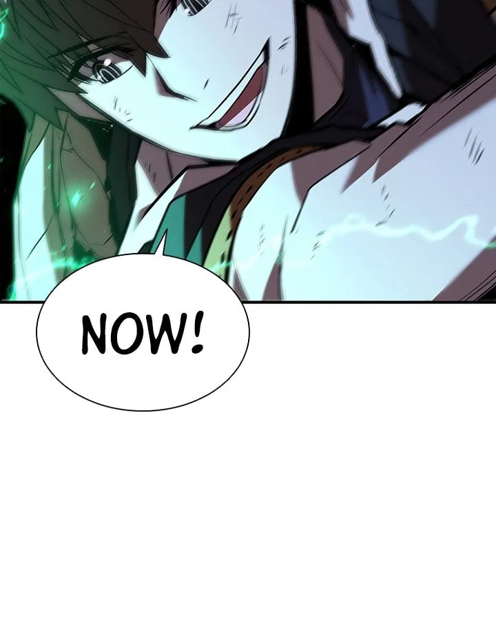 Taming Master Chapter 128 page 5 - 