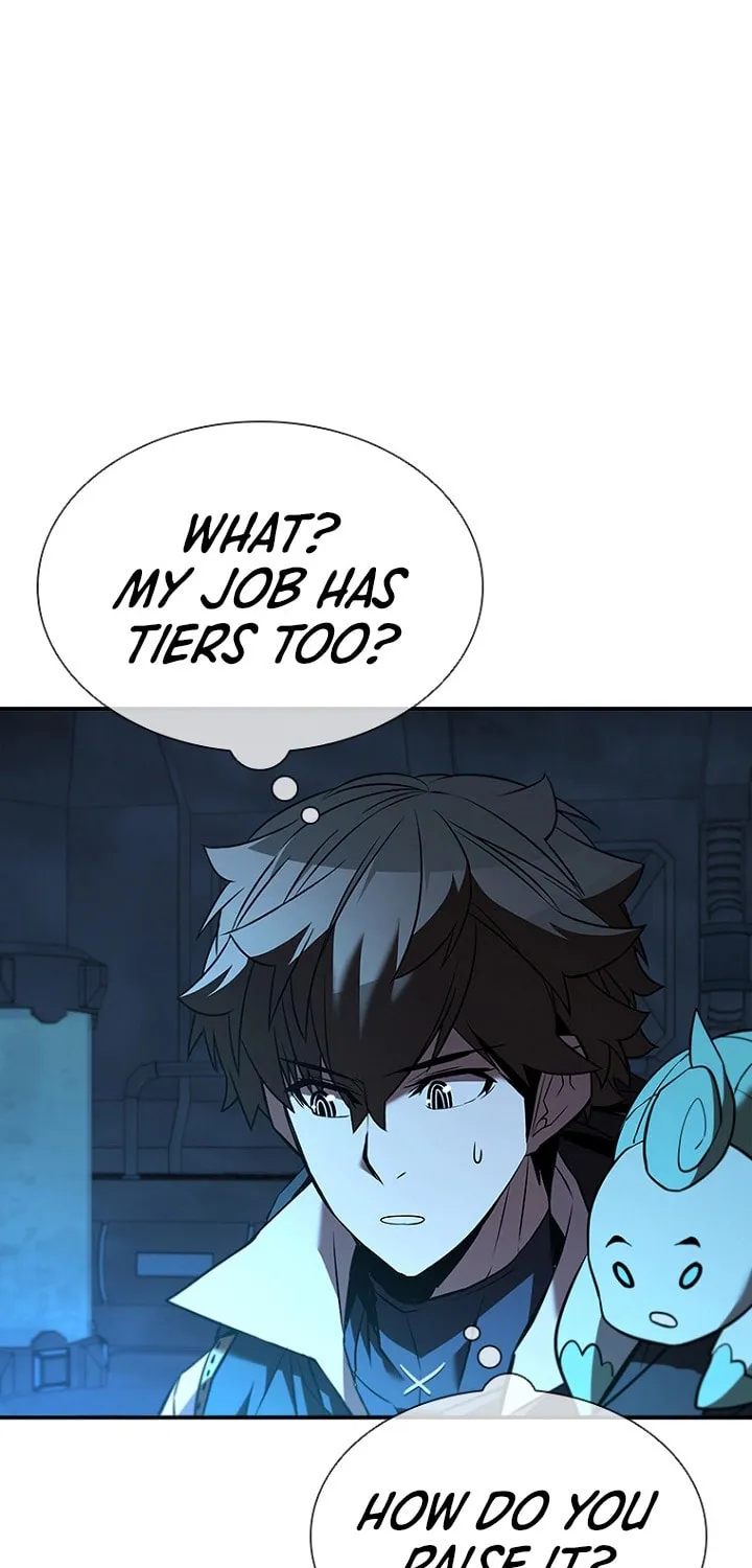 Taming Master Chapter 128 page 45 - 