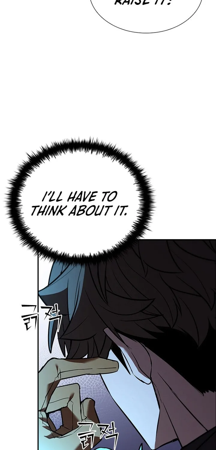 Taming Master Chapter 128 page 46 - 