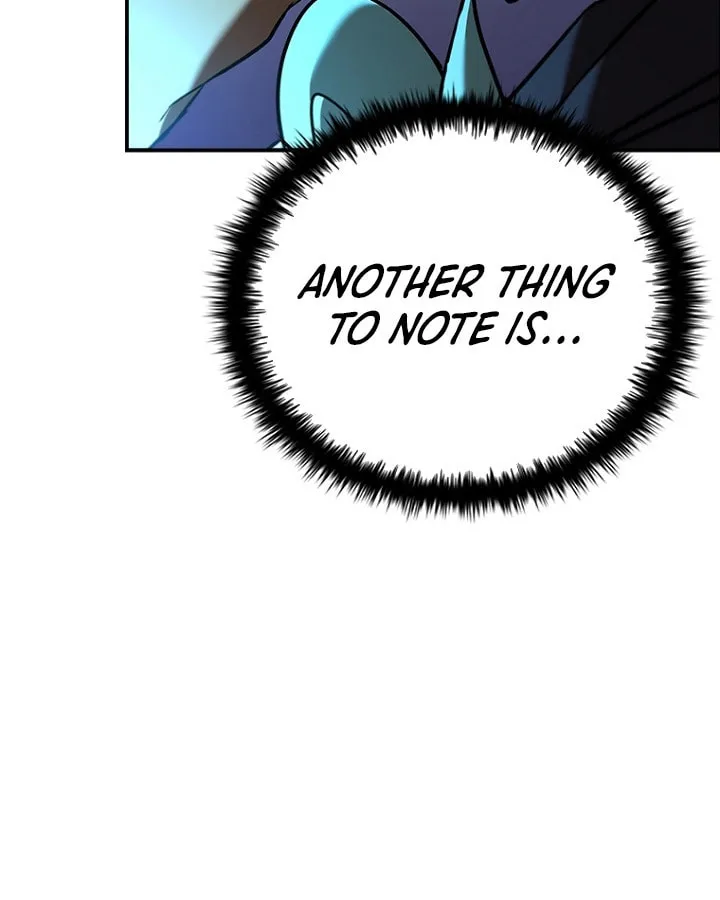 Taming Master Chapter 128 page 47 - 