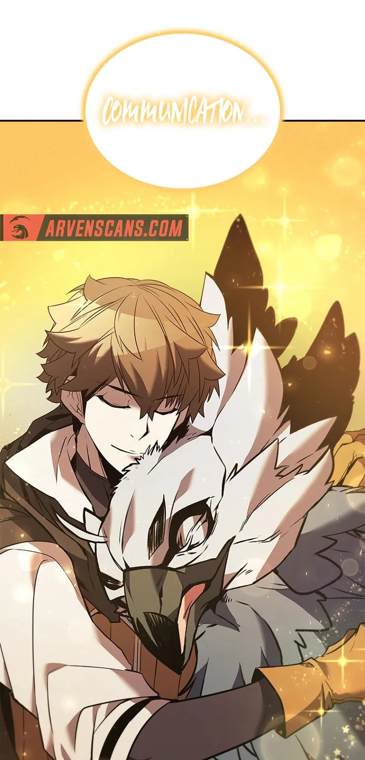Taming Master Chapter 128 page 53 - 