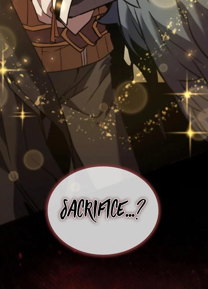 Taming Master Chapter 128 page 54 - 