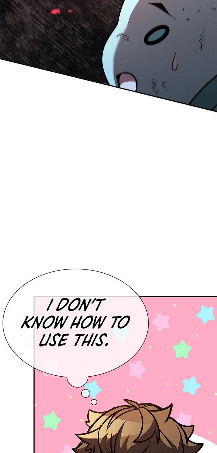 Taming Master Chapter 128 page 56 - 