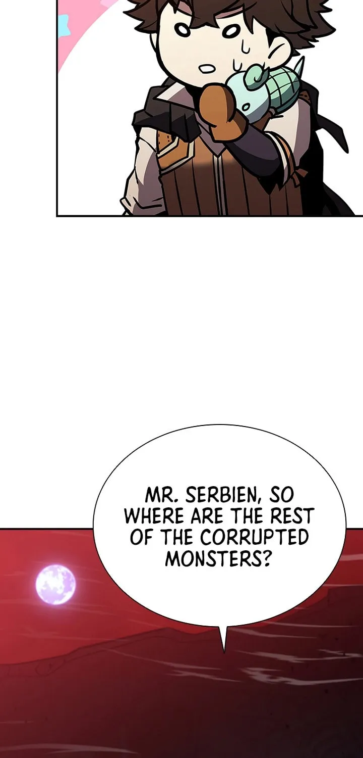 Taming Master Chapter 128 page 57 - 