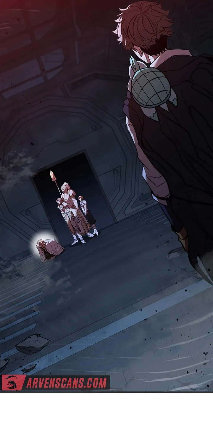 Taming Master Chapter 128 page 58 - 
