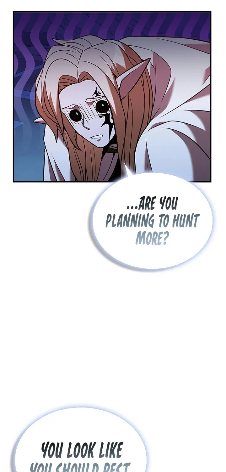 Taming Master Chapter 128 page 59 - 