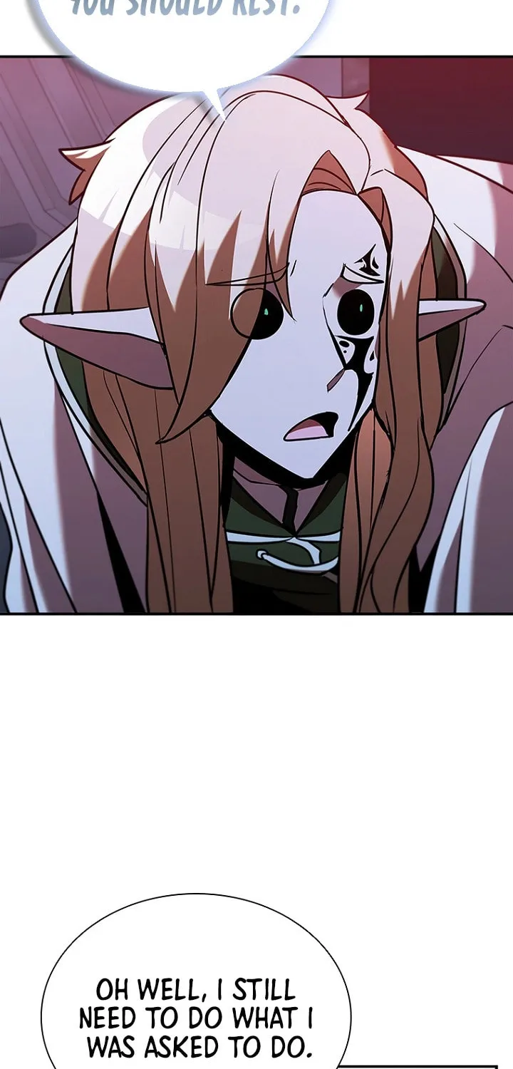 Taming Master Chapter 128 page 60 - 