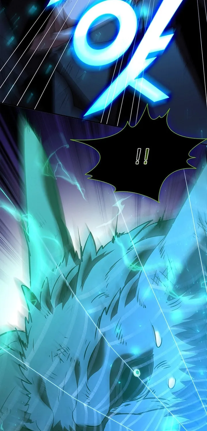 Taming Master Chapter 128 page 7 - 
