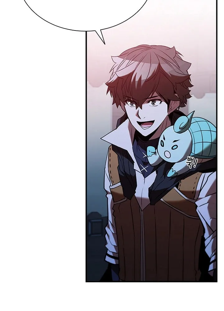 Taming Master Chapter 128 page 61 - 