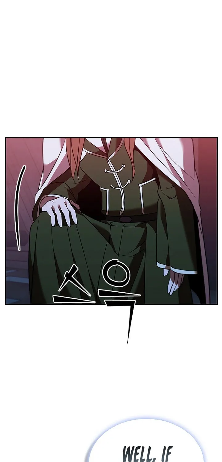 Taming Master Chapter 128 page 62 - 