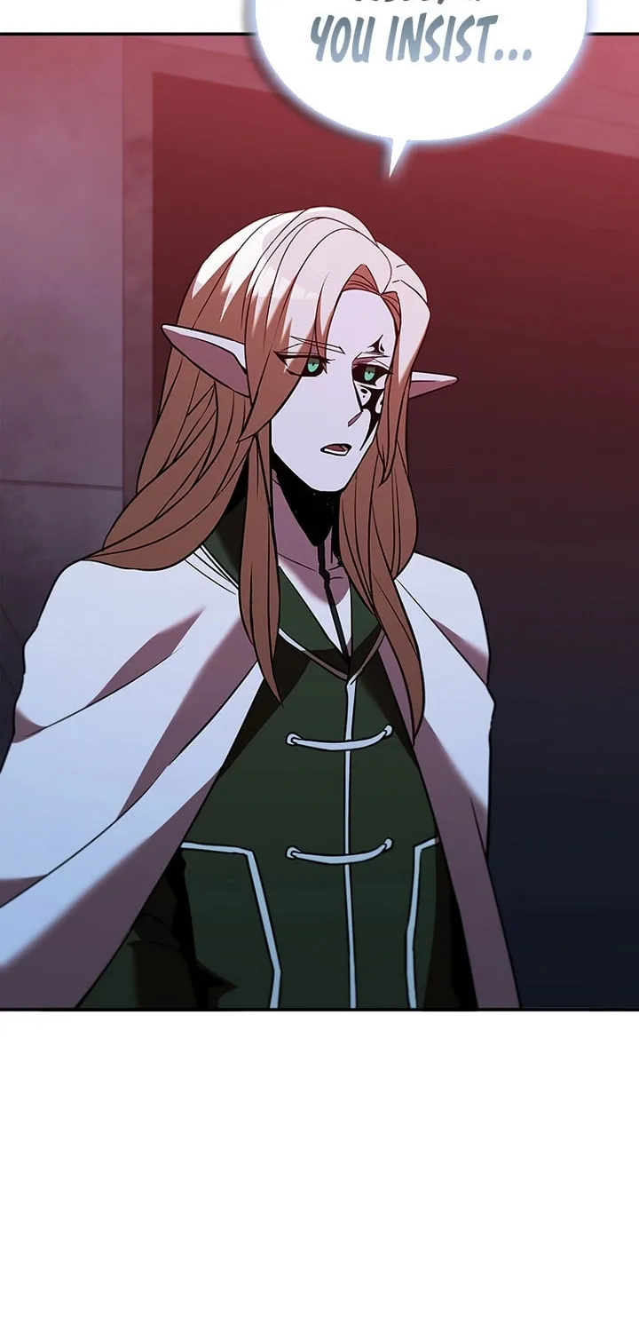 Taming Master Chapter 128 page 63 - 