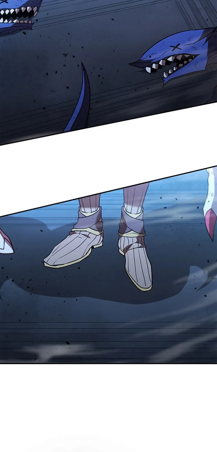 Taming Master Chapter 128 page 65 - 