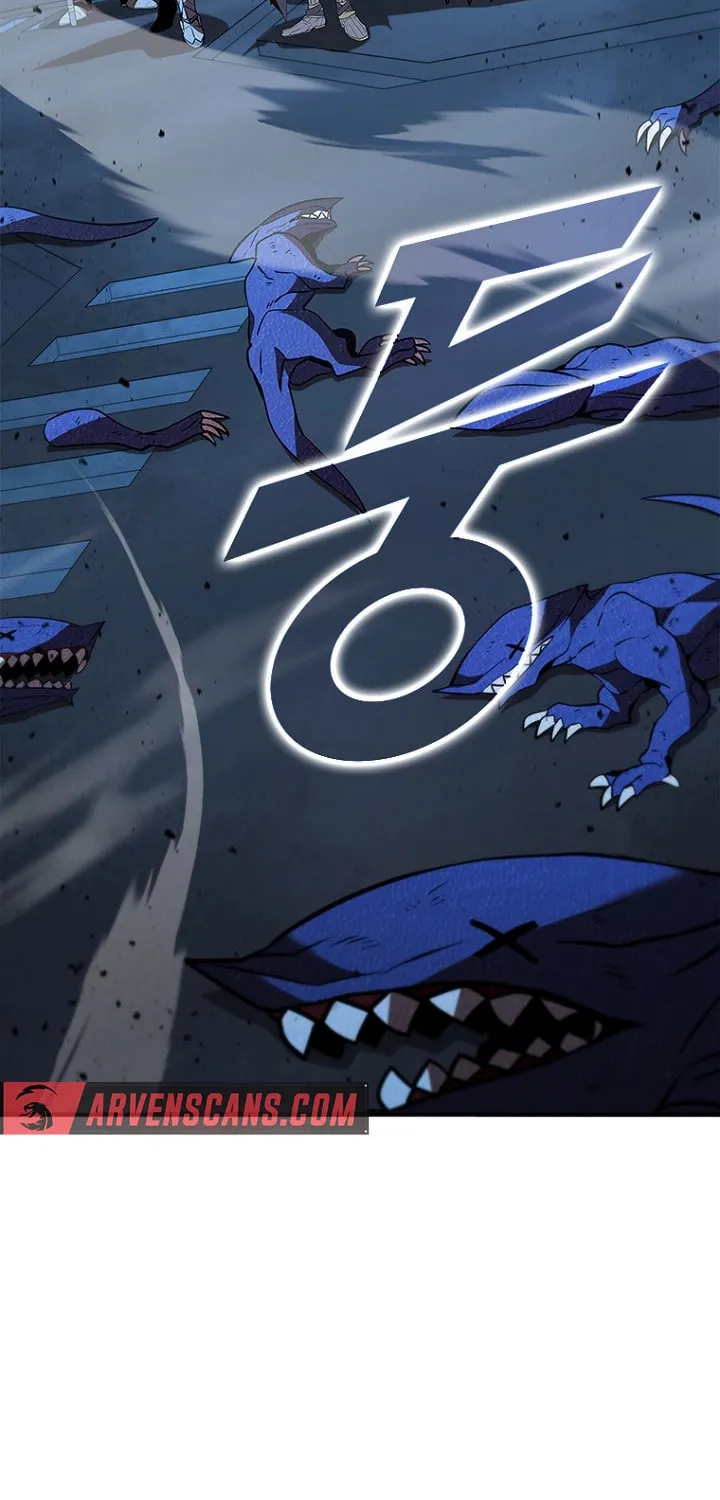 Taming Master Chapter 128 page 67 - 
