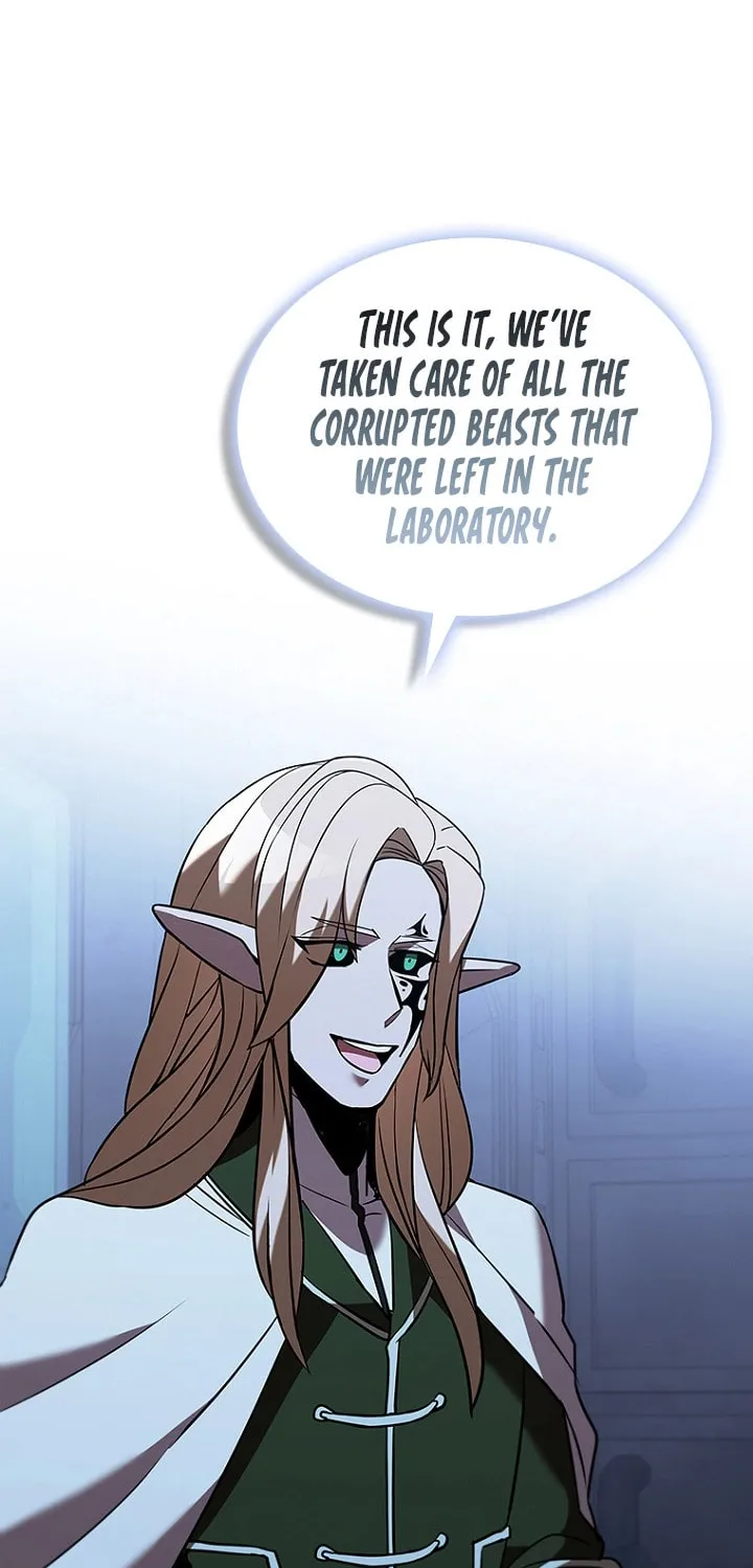 Taming Master Chapter 128 page 70 - 