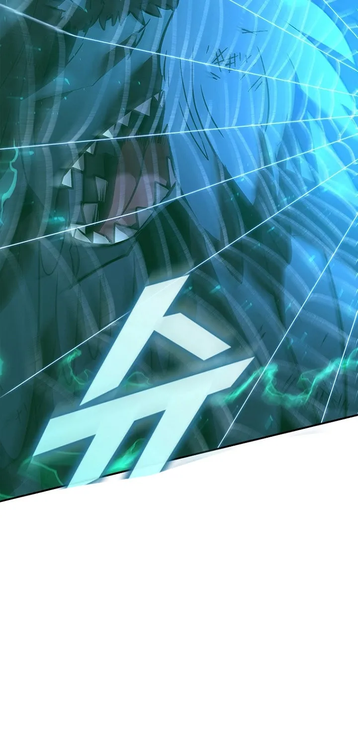 Taming Master Chapter 128 page 8 - 